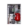 Настенный электрический котел Kentatsu KBO-13E Nobby Electro