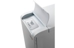 Напольный газовый котел Protherm Медведь 60PLO