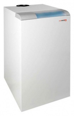 Напольный газовый котел Protherm Медведь 60PLO
