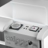 Напольный газовый котел Protherm Медведь 60PLO