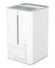 Увлажнитель воздуха ультразвуковой Royal Clima RUH-AR300/4.0E-WT AIROLE