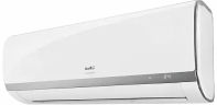 Сплит система Ballu BSD-18HN1