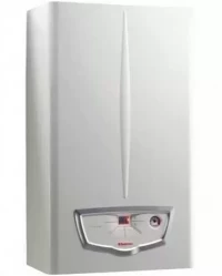 Настенный газовый котел Immergas Eolo Star 24 3