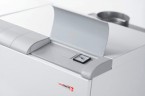 Напольный газовый котел Protherm Медведь 50 TLO