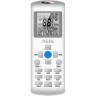 Внутренний настенный блок мульти сплит-системы AUX AMWM-H12-4R1