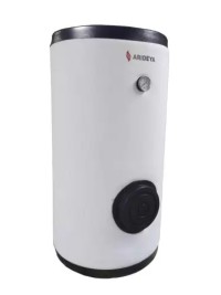 Бойлер косвенного нагрева Arideya Style 100