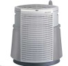 Климатический комплекс Boneco Air-O-Swiss 2071