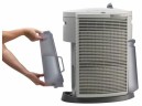 Климатический комплекс Boneco Air-O-Swiss 2071