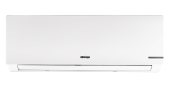 Сплит-система AC Electric ACEG-07HN1_22Y