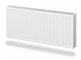 Стальной панельный радиатор Arideya Luxe VC22 500x1900
