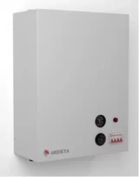 Настенный электрический котел ARIDEYA КВ-12