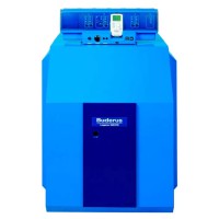 Комбинированный котел Buderus Logano GE315-140