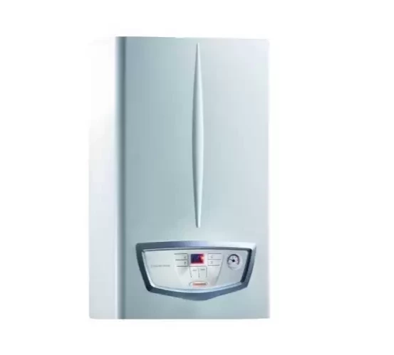Настенный газовый котел Immergas Eolo Mythos 10 2 R