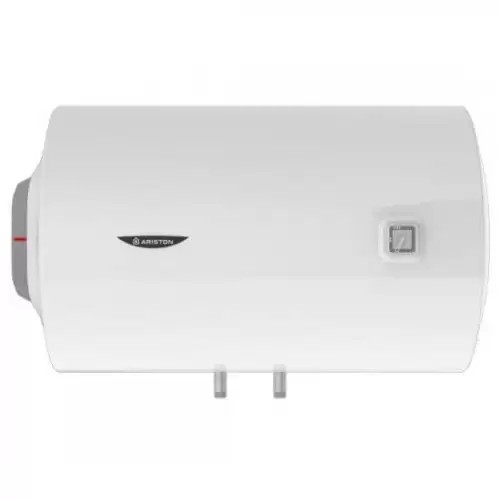 Накопительный водонагреватель Ariston PRO1 R ABS 80 H