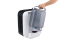 Климатический комплекс Boneco Air-O-Swiss H680