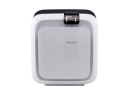Климатический комплекс Boneco Air-O-Swiss H680