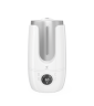 Увлажнитель воздуха Royal Clima RUH-AN300/4.0E-SV
