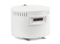 Стабилизатор напряжения Бастион Skat STL-10000