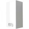 Газовый настенный котел Chaffoteaux Alixia Ultra 24 CF