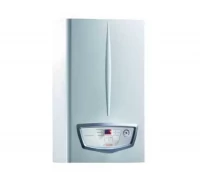 Настенный газовый котел Immergas Eolo Mythos 24 4R
