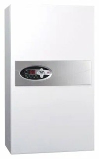 Наcтенный электрический котел Kospel EKCO.LN2-12