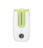 Увлажнитель воздуха Royal Clima RUH-AN300/4.0E-GN