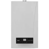 Настенный газовый котел BAXI ECO Nova 14 F