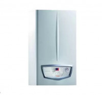 Настенный газовый котел Immergas Mini Nike X24 3E