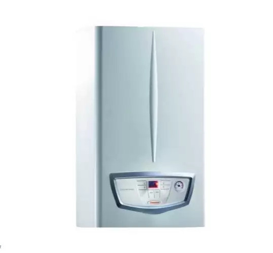 Настенный газовый котел Immergas Mini Nike X24 3E