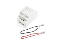 Источник бесперебойного питания Бастион Skat-12-1,0-DIN