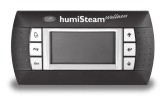 Увлажнитель воздуха Carel HumiSteam Wellness UE065WL001
