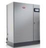 Увлажнитель воздуха Carel HumiSteam Wellness UE065WL001