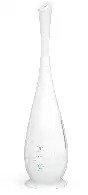 Увлажнитель воздуха Royal Clima RUH-LR370/5.0E-WT