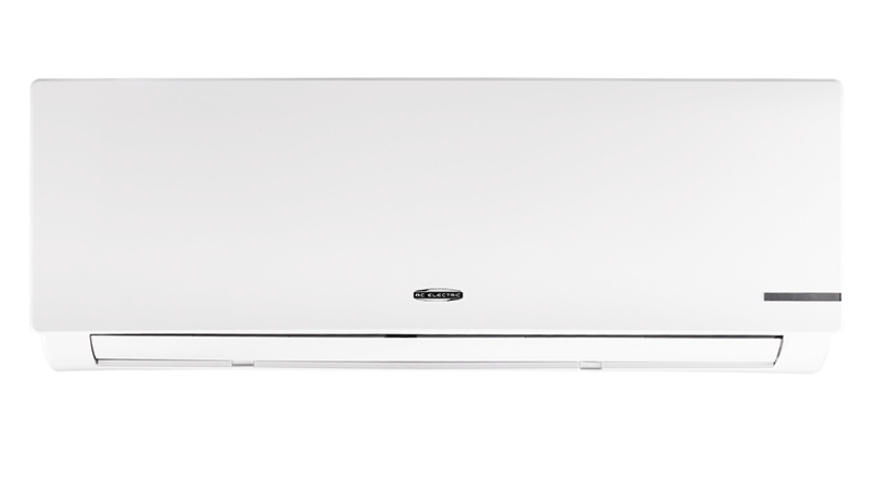 Сплит-система AC Electric ACEGI-12HN1