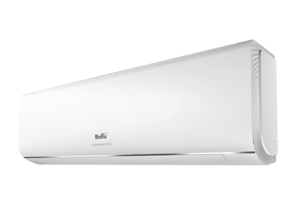 Сплит система Ballu BSAG-18HN1_20Y iGreen Pro