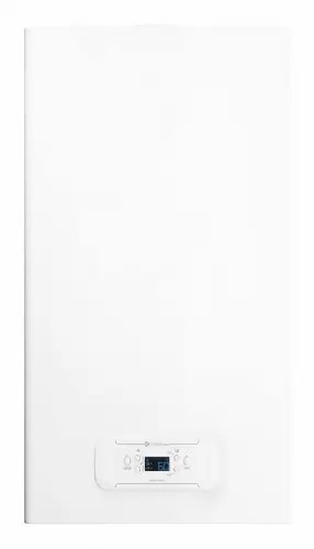 Газовый настенный котел Chaffoteaux Alixia Ultra C 18 FF