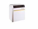 Напольный газовый котел De Dietrich DTG 230-11S B3