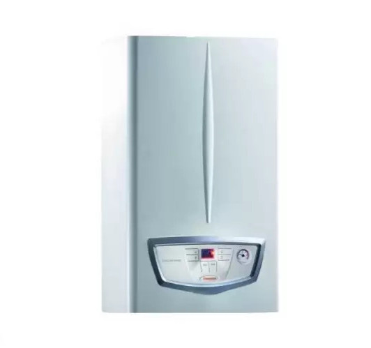 Настенный газовый котел Immergas Mini Nike 24 3E