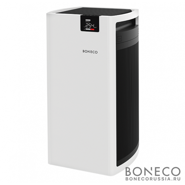 Очиститель воздуха Boneco P710