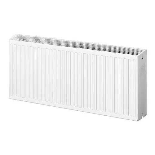 Стальной панельный радиатор Arideya Luxe С33 300x500