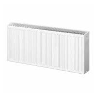 Стальной панельный радиатор Arideya Luxe С33 500x800