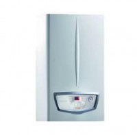 Настенный газовый котел Immergas Mini Eolo X 24 3E