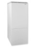 Напольный газовый котел Protherm Медведь 20 KLZ