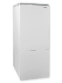 Напольный газовый котел Protherm Медведь 20 KLZ