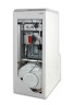 Напольный газовый котел Protherm Медведь 20 KLZ
