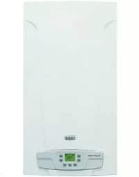 Настенный газовый котел BAXI ECO Four 1.24