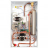 Электрический наcтенный котел Kospel EKCO.R2 24
