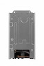 Настенный газовый котел MIZUDO M13TL