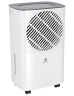 Осушитель воздуха Royal Clima RD-CR10-E Carisma Studio