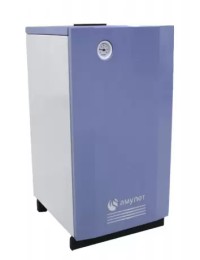 Напольный газовый котел Amulet КСГВ 20 B